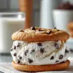 old fashioned ice cream sandwich 2026 05 04 021011 683x1024 1
