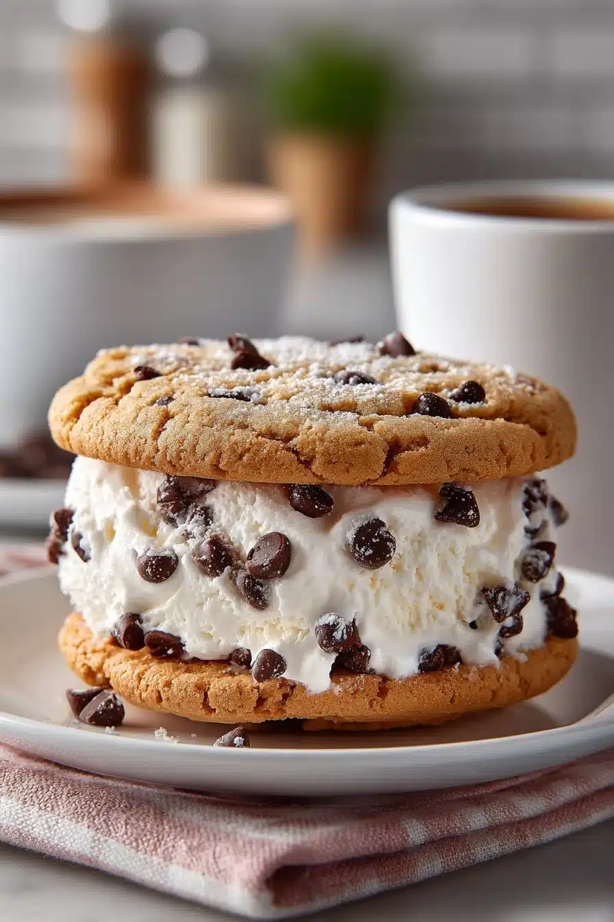 Old Fashioned Ice Cream Sandwich old fashioned ice cream sandwich 2026 05 04 021024
