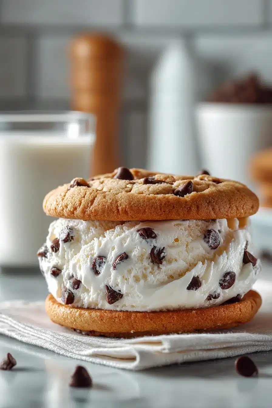 Old Fashioned Ice Cream Sandwich old fashioned ice cream sandwich 2026 05 04 021034 2