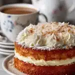 old fashioned layered coconut cream cake 2026 05 22 014559 683x1024 1