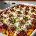 old fashioned meatball sub casserole 2026 05 15 160446 683x1024 1