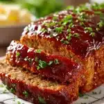 old fashioned meatloaf with brown sugar glaze 2026 05 14 023010 683x1024 1