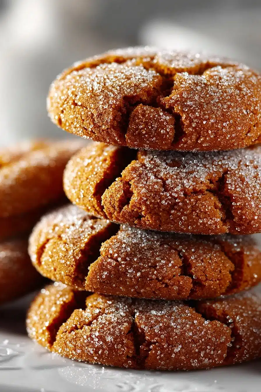 old fashioned molasses cookies 2026 05 26 041802
