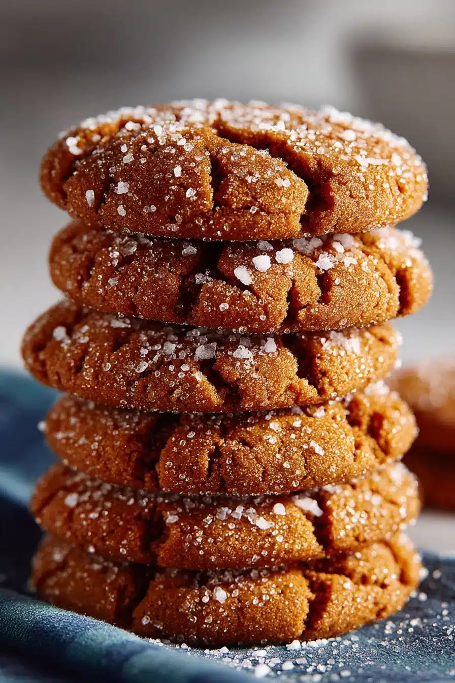 old fashioned molasses cookies 2026 05 26 041903 2