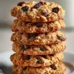 old fashioned oatmeal raisin cookies 2026 05 16 022449 683x1024 1
