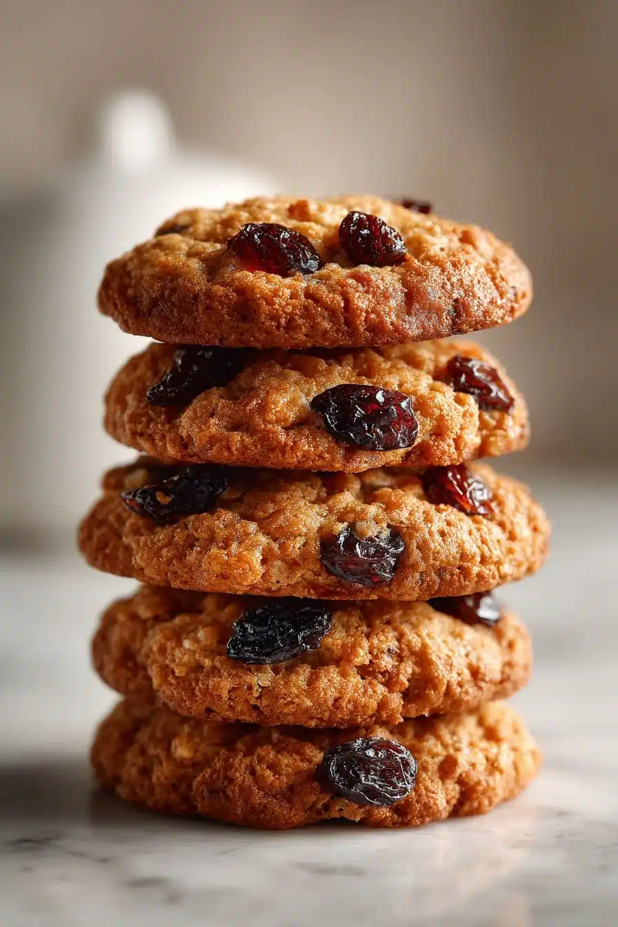 Old Fashioned Oatmeal Raisin Cookies old fashioned oatmeal raisin cookies 2026 05 16 022712