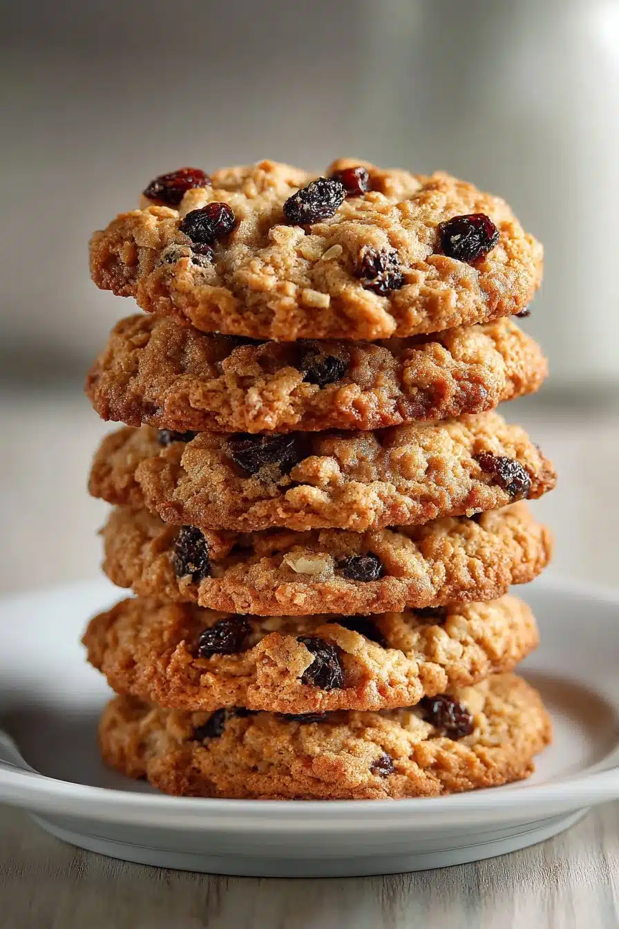 Old Fashioned Oatmeal Raisin Cookies old fashioned oatmeal raisin cookies 2026 05 16 022751 2