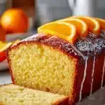 old fashioned orange juice pound cake 2026 05 24 042614 683x1024 1