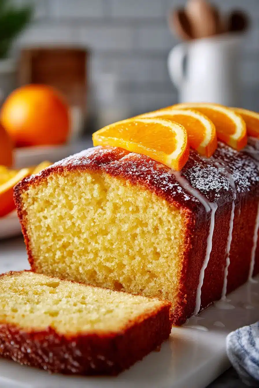 Old Fashioned Orange Juice Pound Cake old fashioned orange juice pound cake 2026 05 24 042712 2