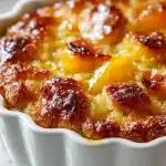 old fashioned peach zucchini cobbler 2026 05 09 132117 683x1024 1