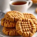old fashioned peanut butter cookies 2026 05 01 015830 683x1024 1
