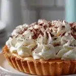 old fashioned peanut butter cream pie 2026 05 21 020105 683x1024 1