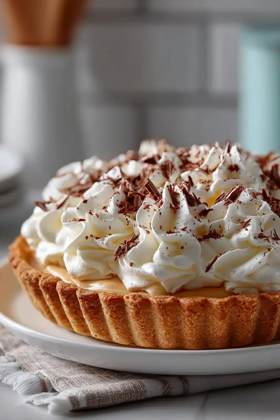 Old Fashioned Peanut Butter Cream Pie old fashioned peanut butter cream pie 2026 05 21 020126 2