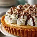 old fashioned peanut butter fluff pie dessert 2026 05 31 015853 683x1024 1