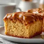 old fashioned peanut butter sheet cake 2026 05 31 023056 683x1024 1