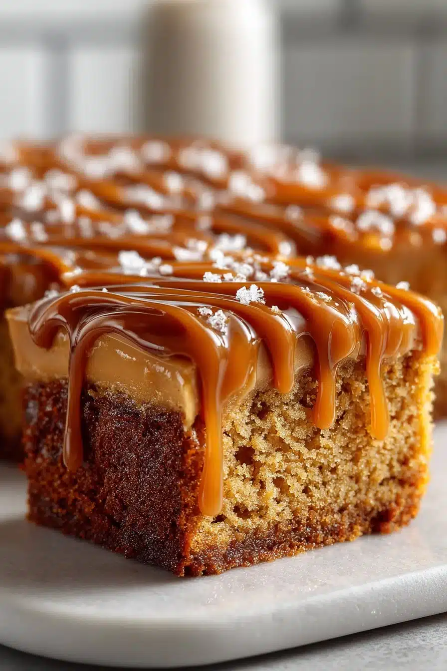 old fashioned peanut butter sheet cake 2026 05 31 023317