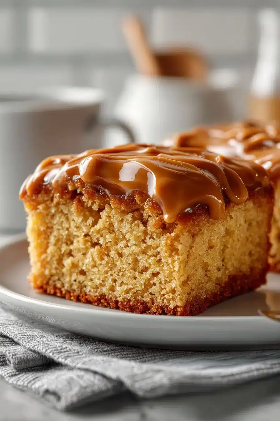 old fashioned peanut butter sheet cake 2026 05 31 023407 2