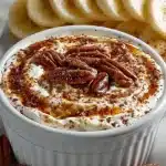 old fashioned pecan praline dip for apples 2026 05 31 023928 683x1024 1