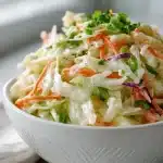 old fashioned pineapple coleslaw 2026 05 15 160448 683x1024 1