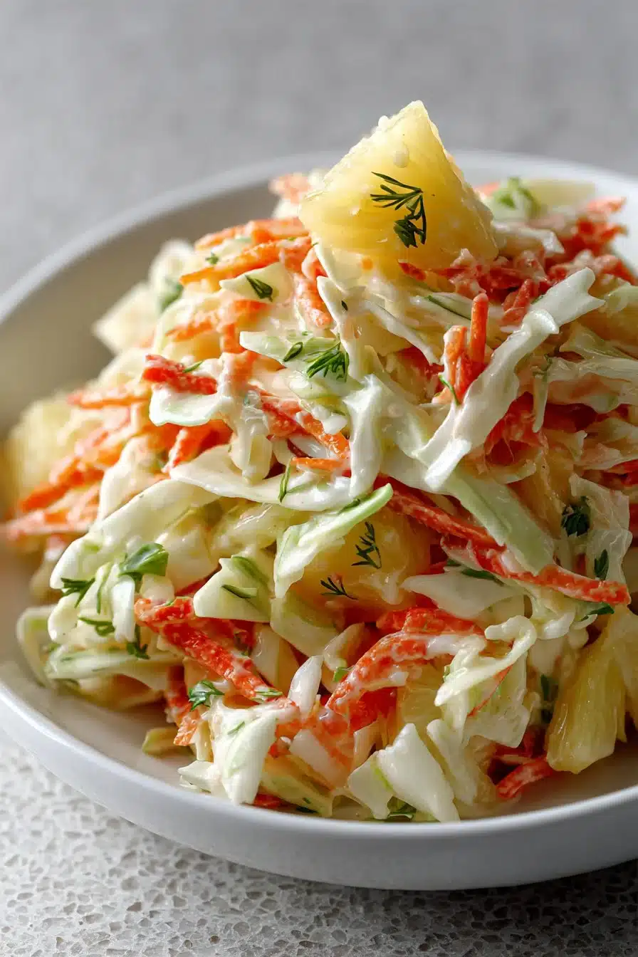 old fashioned pineapple coleslaw 2026 05 15 160539