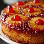 old fashioned pineapple upside down dump cake 2026 05 31 021954 683x1024 1
