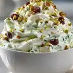 old fashioned pistachio fluff dessert 2026 05 16 022447 683x1024 1