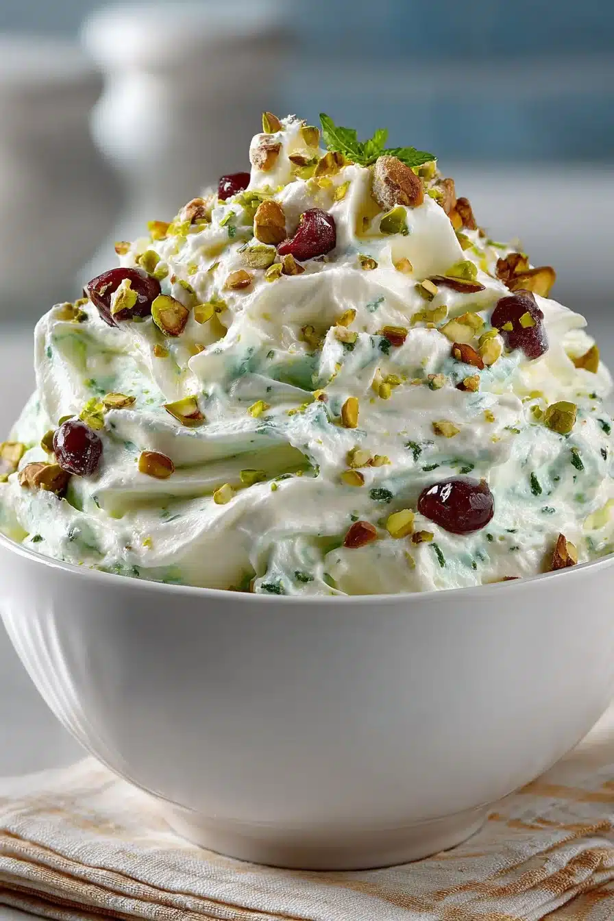 Old Fashioned Pistachio Fluff Dessert old fashioned pistachio fluff dessert 2026 05 16 022732 2