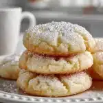 old fashioned pure vanilla sugar cookies 2026 05 01 015831 683x1024 1
