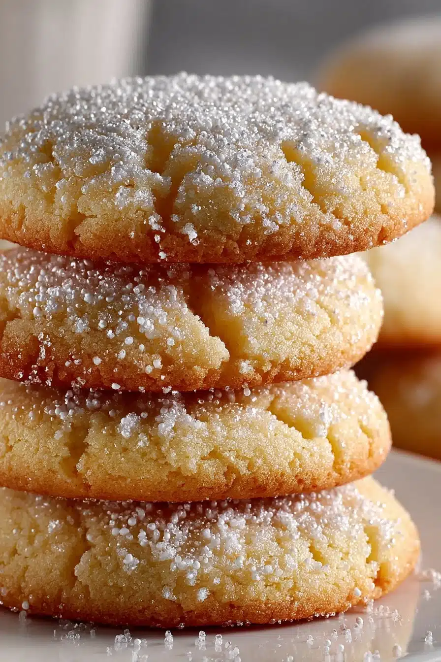 old fashioned pure vanilla sugar cookies 2026 05 01 020037