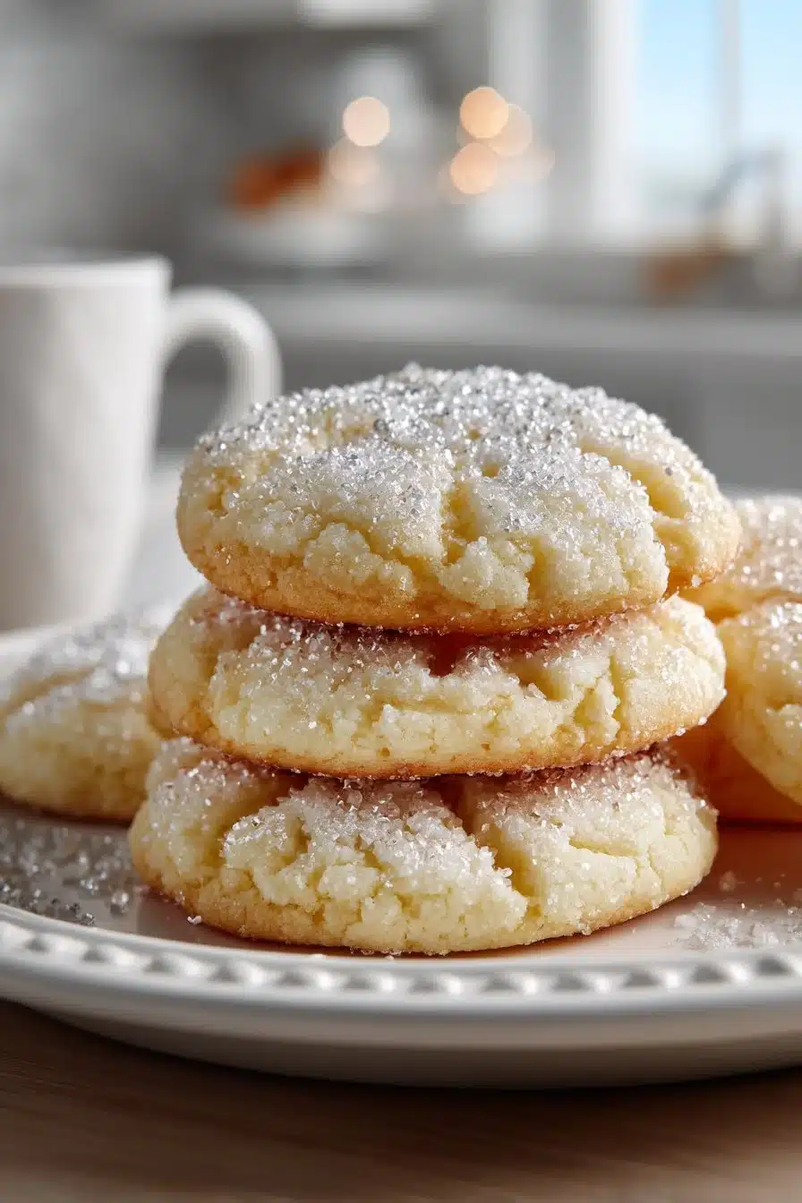 old fashioned pure vanilla sugar cookies 2026 05 01 020106 2