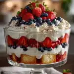old fashioned red white blue trifle 2026 05 06 140921 683x1024 1