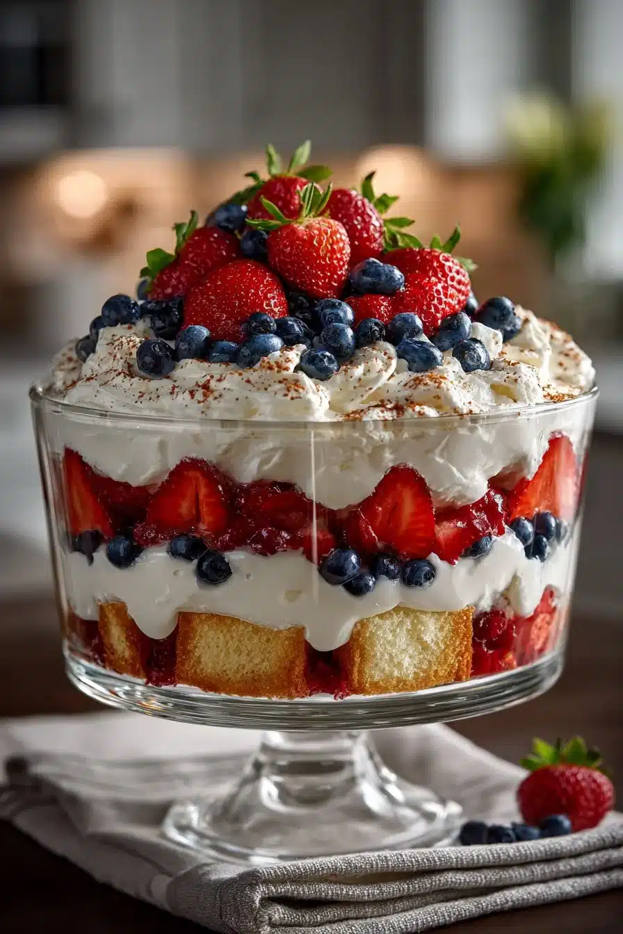 Old Fashioned Red White Blue Trifle old fashioned red white blue trifle 2026 05 06 140950 2