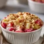old fashioned rhubarb crumble 2026 05 16 022914 683x1024 1