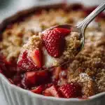 old fashioned rhubarb strawberry crisp dessert 2026 05 26 041248 683x1024 1