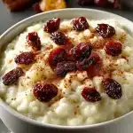 old fashioned rice pudding with raisins 2026 05 16 231001 683x1024 1
