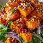 old fashioned roasted sweet potato salad 2026 05 29 023147 683x1024 1