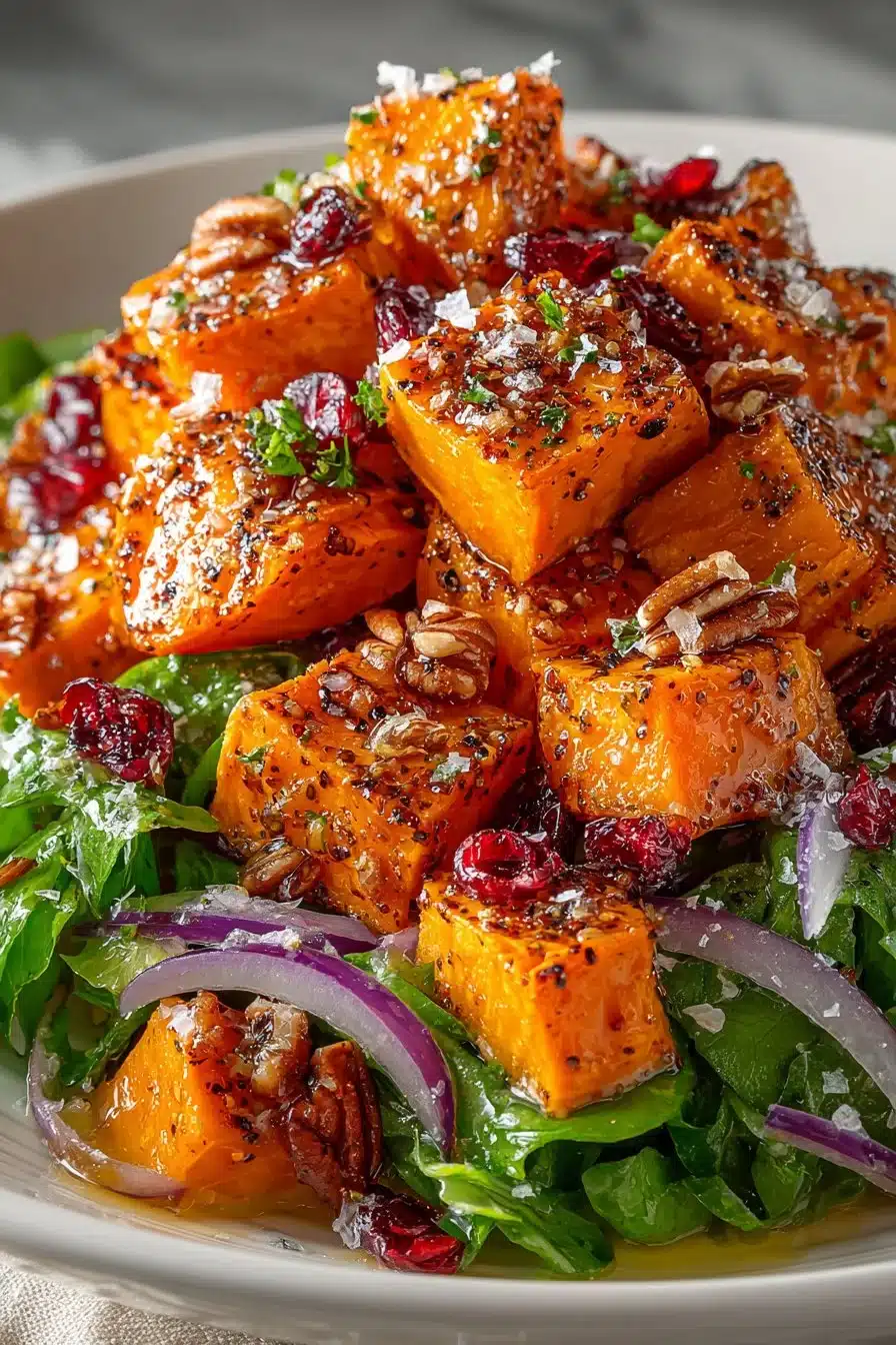 old fashioned roasted sweet potato salad 2026 05 29 023232 2