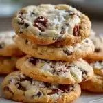 old fashioned slice and bake icebox cookies 2026 05 19 035134 683x1024 1