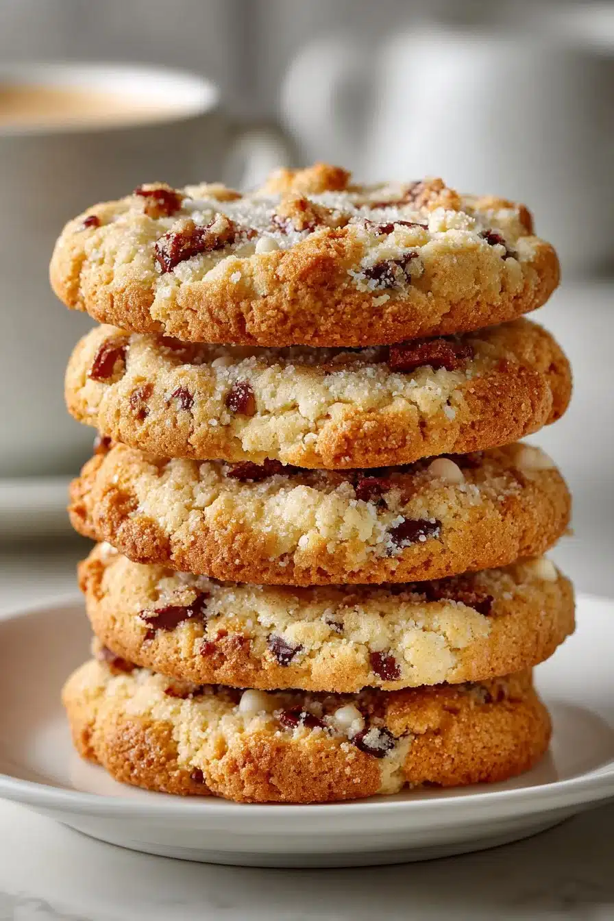 old fashioned slice and bake icebox cookies 2026 05 19 035251