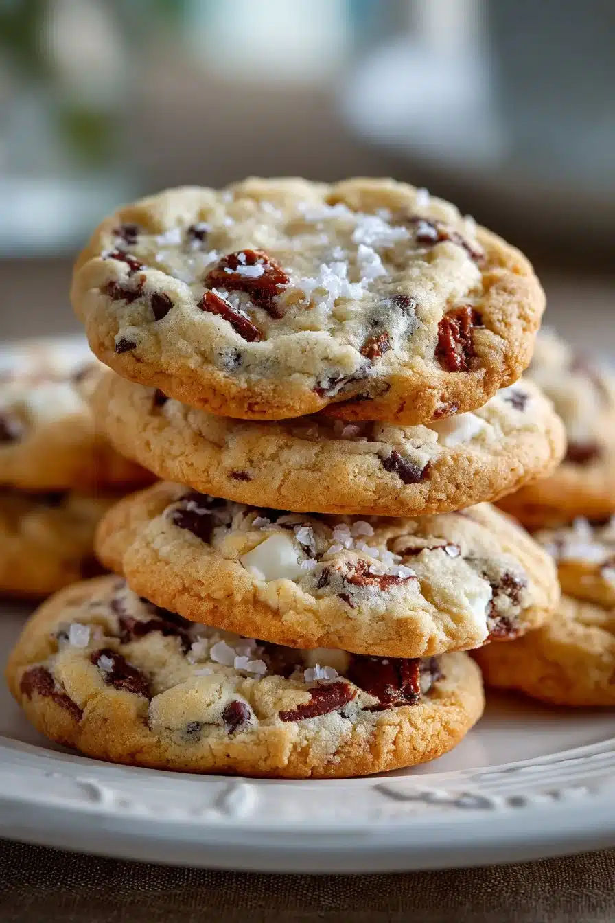 old fashioned slice and bake icebox cookies 2026 05 19 035315 2