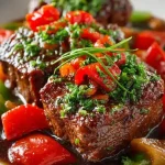 old fashioned slow cooker swiss steak 2026 05 26 041229 683x1024 1