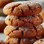 old fashioned soft and chewy molasses cookies 2026 05 21 020114 683x1024 1