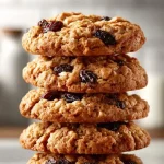 old fashioned soft oatmeal raisin cookies 2026 05 23 012131 683x1024 1