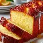 old fashioned sour cream pound cake 2026 05 15 030724 683x1024 1