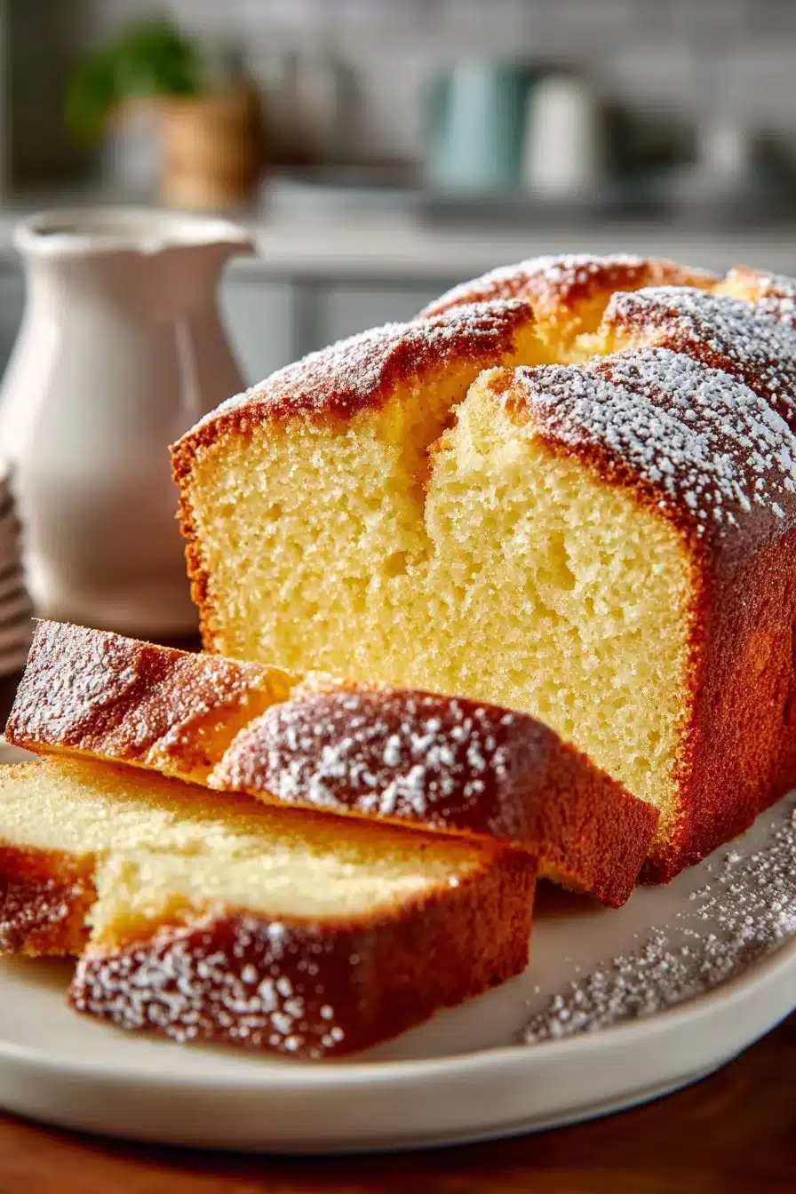 old fashioned sour cream pound cake 2026 05 15 030852