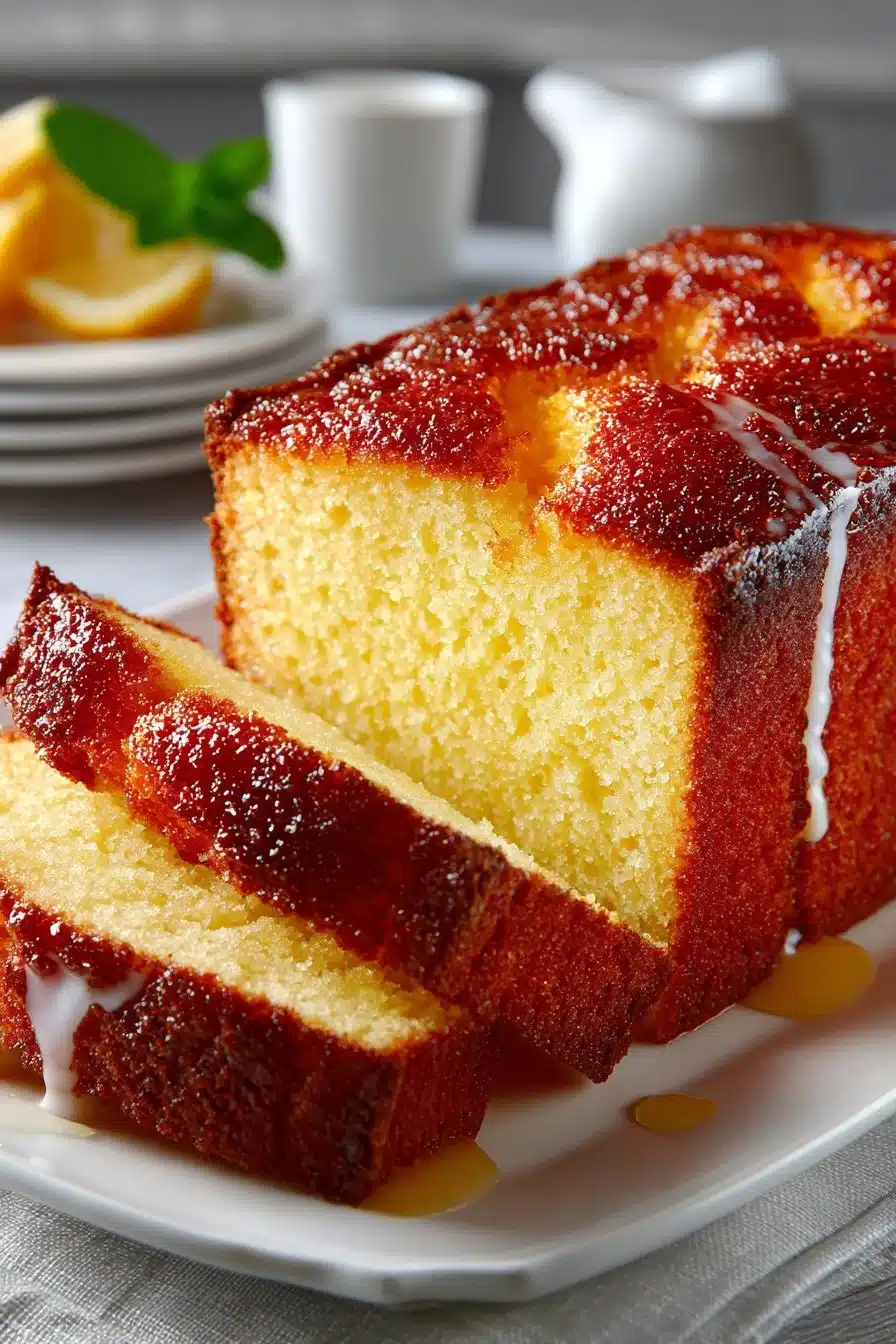 old fashioned sour cream pound cake 2026 05 15 030932 2