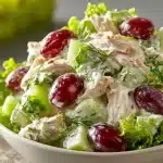 old fashioned southern chicken salad with grapes 2026 05 16 231002 683x1024 1