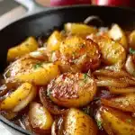 old fashioned southern skillet fried apples and on 2026 05 21 011828 683x1024 1