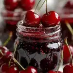 old fashioned spiced cherry jam from scratch 2026 05 20 032710 683x1024 1