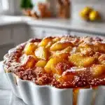 old fashioned spiced pear cobbler dessert 2026 05 23 012135 683x1024 1